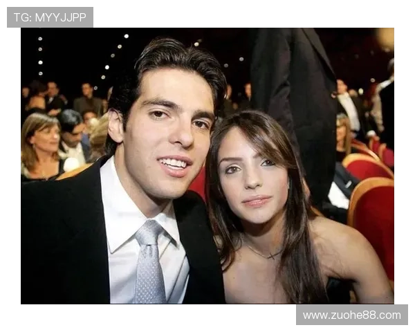 足球明星的爱情故事揭秘她们的女友都是谁