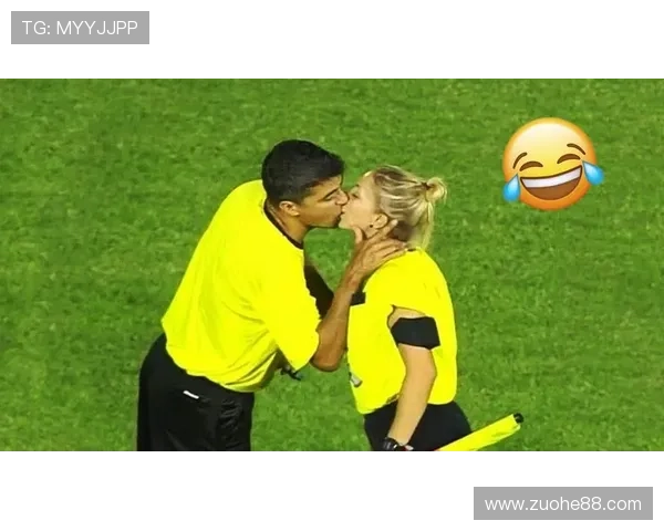 足球明星搞笑瞬间大盘点那些让人捧腹大笑的经典场景