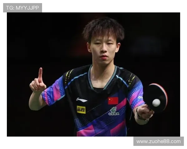 重庆乒乓球队进攻策略分析及其在比赛中的得失表现探讨