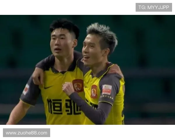 武汉羽毛球队以84分稳居联赛积分榜首位展现强大实力